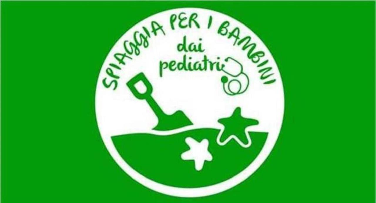 Sicilia Case Vacanze Balestrate Dış mekan fotoğraf